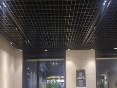 -川骄海鲜自助(亚运村店)