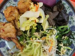 -WEGYMER健萌健身(麦德龙钰龙天下馆)