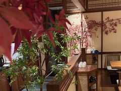 -揽季锅物会.福建黄鱼.海鲜姿造(五四路店)