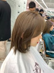 点击看大图 -潘多拉Hairsalon