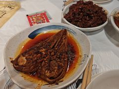 -成都瓜串串(华强北店)