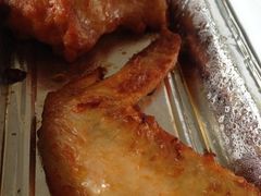 iphone_upload_pic-那坡里(东华西路店)