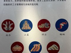 -南京市民俗博物馆(甘熙故居)