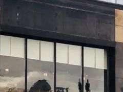-中国建设银行(百子湾路支行)