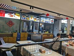 -金鸭都·老北京特色家常菜(潘家园店)