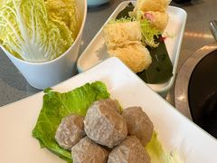 -椰小鸡·琼州糟粕醋(美兰缤纷城店)