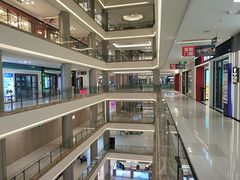 -红星美凯龙(上海沪南店)