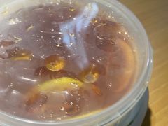 -桂桂茶(万嘉广场店)