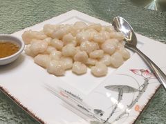 -頂好酒家·经典粤菜(海信广场店)