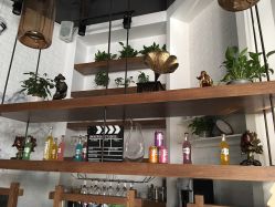 -简影造型·自选烫染接发salon
