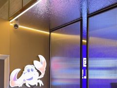-徐记小怪兽肉蟹煲店(哈西万达金街店)
