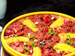 -紫泥369粗粮季(鼓楼店)