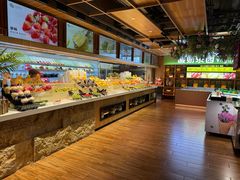 -北方暖暖温泉洗浴(沈阳北站店)