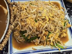 -八两八金·莱芜特色炒鸡(市南漳浦路店)