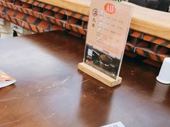 -味友味港印记(厦门集美银泰百货店)