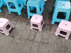 -温馨缘面庄(总店)