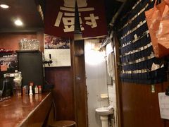 -福烤锦花(长乐路店)