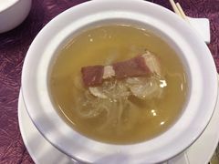 -海都六福酒家(世博广场店)