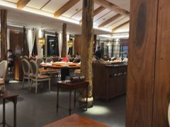 -瑶王府·广西菜(金阳路店)