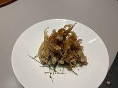 -顺福苑·新派淮扬菜