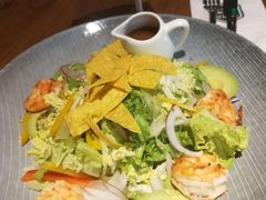 -Moka Bros 摩卡站(嘉华店)