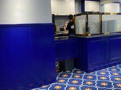 -milkplus·泰式奶茶(较场东路店)