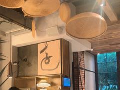 -薇酌饮·陕西菜(南门外店)