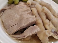 -金时代顺风大酒店(协泰店)