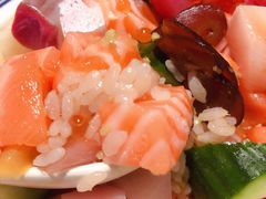 -蟹田居·活蟹料理(东城店)