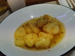 -船梆煮•蒸汽海鲜·生腌干蒸(五四广场店)