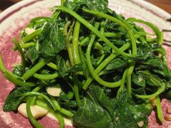 -馋嘴猫北京食堂·烤鸭·宵夜(亚运村店)