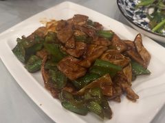 -小实惠嘉(威海路店)
