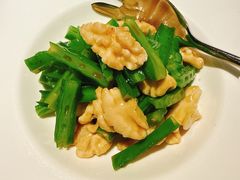 -粤界(望京金辉店)