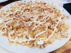 -秋香家韩式炭火烤肉(磐石路店)