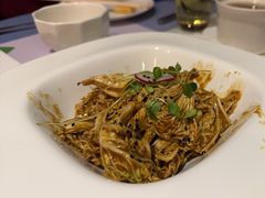 -北京德胜门华宇假日酒店·画廊咖啡厅