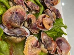 -小老板海鲜酒家(董家渡店)