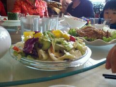 android_upload_pic-燕春楼(海河华鼎店)