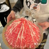 深圳美食｜新年薅羊毛！吃火锅送熊猫🐼