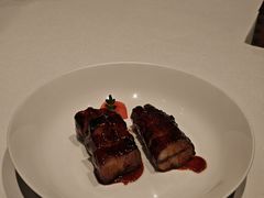 -炳胜私厨(万象前海店)