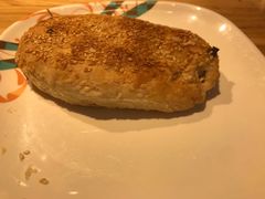 -老城南.鸭血粉丝汤(夫子庙店)