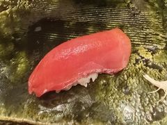 -辉·四季料亭·怀石料理·深夜食堂烧鸟·Omakase