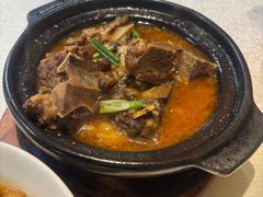 -陈生记黑鱼馆·20年活鱼现杀(宁波鼓楼店)
