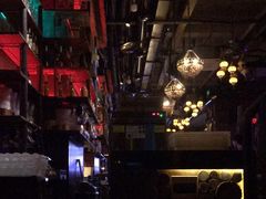 -海雾里小酒馆(观音桥店)