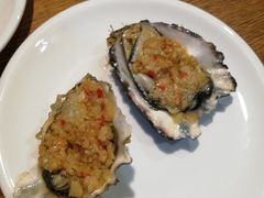 -松坂屋日料自助(长城路店)