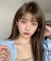 -IDESIGN艾迪赛 美学