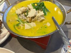-秦淮人家风味酒楼(赣榆店)