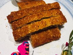 -皇冠明珠鱼翅楼(水上公园店)