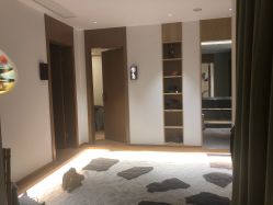 -松和日式美容整骨