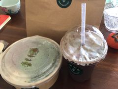 -So Acai(天河店)