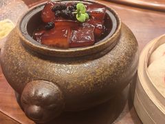 -华膳楼·安徽地标美食·中华餐饮名店(文化公园店)